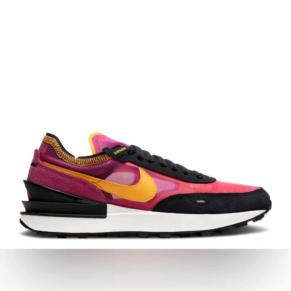 Nike Women’s Waffle One Active